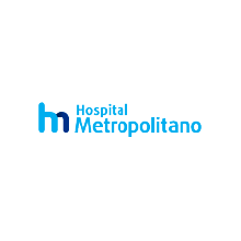 Hospital Metropolitano cliente de Eb Industry ipermeabilización en Ecuador