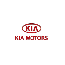 Kia Motors cliente de Eb Industry instalación de pisos epoxicos e ipermeabilización en Ecuador
