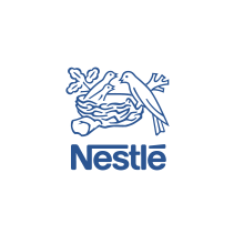 Nestle cliente de Eb Industry instalación de pisos epoxicos e ipermeabilización en Ecuador