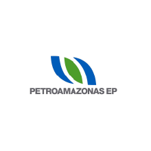 Petroamazonas cliente de Eb Industry instalación de pisos epoxicos e ipermeabilización en Ecuador
