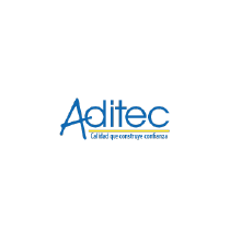 Eb Industry distribuidor oficial de Aditec en Ecuador