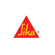 Eb Industry distribuidor oficial de Sika en Ecuador